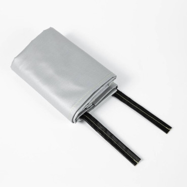 PADTEX PRIME LIO BATTERY BLANKET 155 X 155 CM