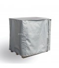 PADTEX PALLET COVER 1.250 X 1.050 X 1.420 MM