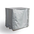 PADTEX PALLET COVER 1.250 X 850 X 1.165 MM
