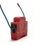 PROSAFE AEROSOL 10 FIRE EXTINGUISHING DEVICE