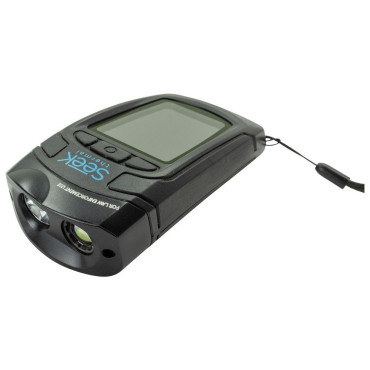 SEEK REVEAL SHIELDPRO THERMAL CAMERA