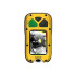TERMO KAMERA SEEK REVEAL FIREPRO 200