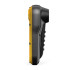 SEEK REVEAL FIREPRO 200 THERMAL CAMERA