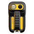 SEEK REVEAL FIREPRO 200 THERMAL CAMERA