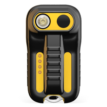 SEEK REVEAL FIREPRO 200 THERMAL CAMERA