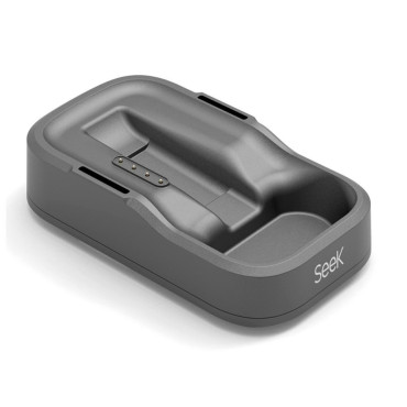 SEEK REVEAL FIREPRO 200 THERMAL CAMERA