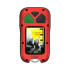 SEEK REVEAL FIREPRO 300 THERMAL CAMERA