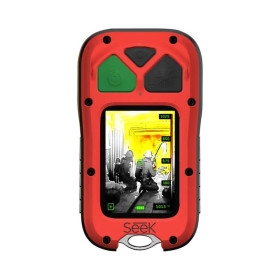 SEEK REVEAL FIREPRO 300 THERMAL CAMERA