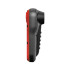 SEEK REVEAL FIREPRO 300 THERMAL CAMERA