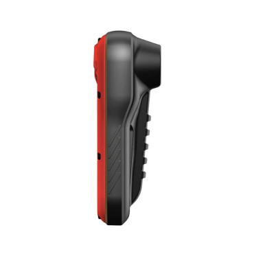 SEEK REVEAL FIREPRO 300 WÄRMEBILDKAMERA