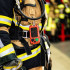 TERMO KAMERA SEEK REVEAL FIREPRO 300