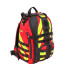 DIMATEX UPPERCAT RESCUE BACKBAG - 33 LIT