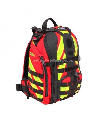 DIMATEX UPPERCAT RESCUE BACKBAG - 33 LIT