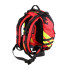 DIMATEX UPPERCAT RESCUE BACKBAG - 33 LIT