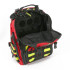 DIMATEX UPPERCAT RETTUNGSRUCKSACK - 33 LIT