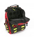DIMATEX UPPERCAT RESCUE BACKBAG - 33 LIT