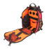 DIMATEX UPPERCAT RESCUE BACKBAG - 33 LIT