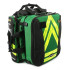 DIMATEX INTREPID RESCUE BACKBAG - 72 LIT