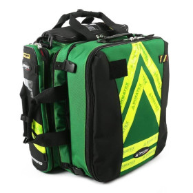 DIMATEX INTREPID RESCUE BACKBAG - 72 LIT