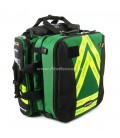 DIMATEX INTREPID RESCUE BACKBAG - 72 LIT