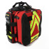 DIMATEX INTREPID RESCUE BACKBAG - 72 LIT