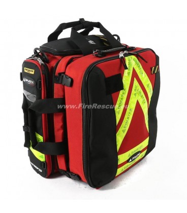 DIMATEX INTREPID RESCUE BACKBAG - 72 LIT