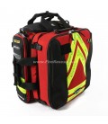 DIMATEX INTREPID RESCUE BACKBAG - 72 LIT