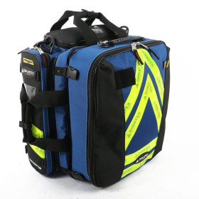 DIMATEX INTREPID RESCUE BACKBAG - 72 LIT
