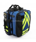 DIMATEX INTREPID RESCUE BACKBAG - 72 LIT