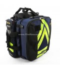 DIMATEX INTREPID RESCUE BACKBAG - 72 LIT