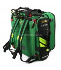 DIMATEX INTREPID RESCUE BACKBAG - 72 LIT
