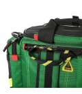 DIMATEX INTREPID RESCUE BACKBAG - 72 LIT