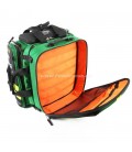 DIMATEX INTREPID RESCUE BACKBAG - 72 LIT