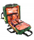 DIMATEX INTREPID RETTUNGSRUCKSACK - 72 LIT
