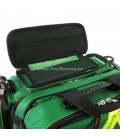 DIMATEX INTREPID RESCUE BACKBAG - 72 LIT