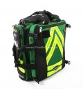 DIMATEX INTREPID RESCUE BACKBAG - 72 LIT