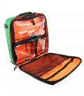 DIMATEX INTREPID RETTUNGSRUCKSACK - 72 LIT