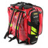 DIMATEX INTREPID PVC RESCUE BACKBAG - 72 LIT