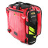 DIMATEX INTREPID PVC RETTUNGSRUCKSACK - 72 LIT