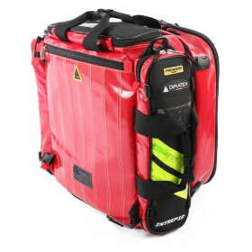 DIMATEX INTREPID PVC RESCUE BACKBAG - 72 LIT