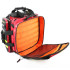 NAHRBTNIK DIMATEX INTREPID PVC - 72 LIT