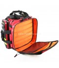 DIMATEX INTREPID PVC RESCUE BACKBAG - 72 LIT