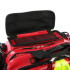 DIMATEX INTREPID PVC RESCUE BACKBAG - 72 LIT