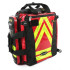 DIMATEX INTREPID PVC RETTUNGSRUCKSACK - 72 LIT