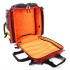 DIMATEX INTREPID PVC RETTUNGSRUCKSACK - 72 LIT