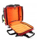 DIMATEX INTREPID PVC RETTUNGSRUCKSACK - 72 LIT