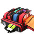 DIMATEX INTREPID PVC RESCUE BACKBAG - 72 LIT