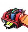 DIMATEX INTREPID PVC RESCUE BACKBAG - 72 LIT