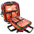 NAHRBTNIK DIMATEX INTREPID PVC - 72 LIT