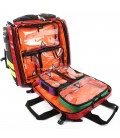 DIMATEX INTREPID PVC RESCUE BACKBAG - 72 LIT